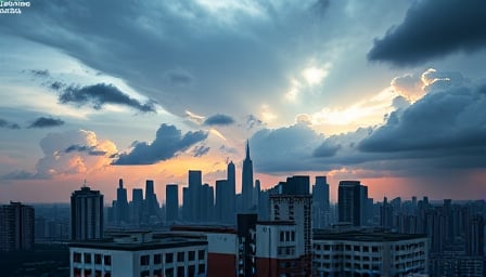 Frauenthal Holding AG Faces Financial Challenges Despite Industrial Strength Frauenthal Holding AG Faces Financial Challenges Despite Industrial Strength