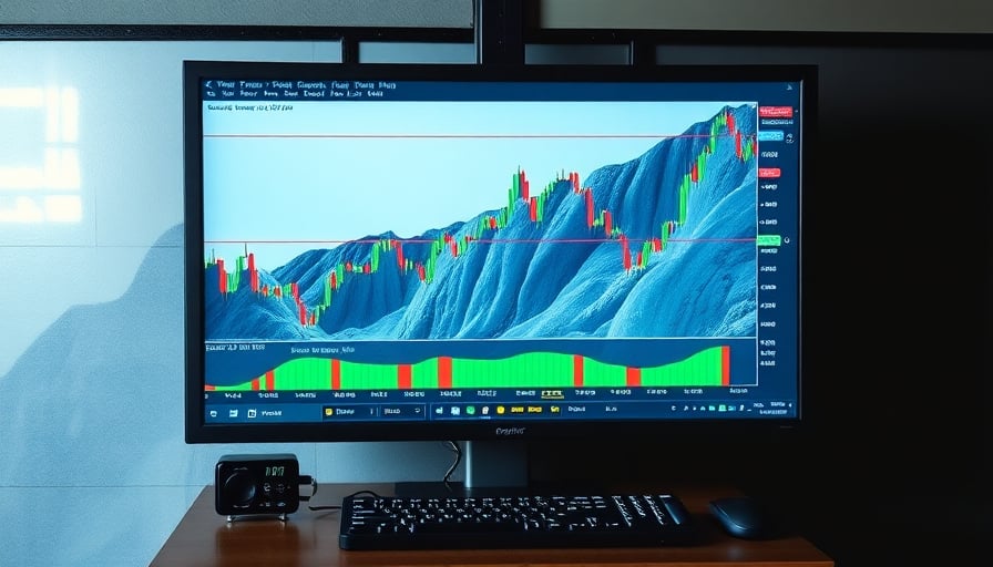 Frax USD: 2026 Market Snapshot & Why Stability Wins