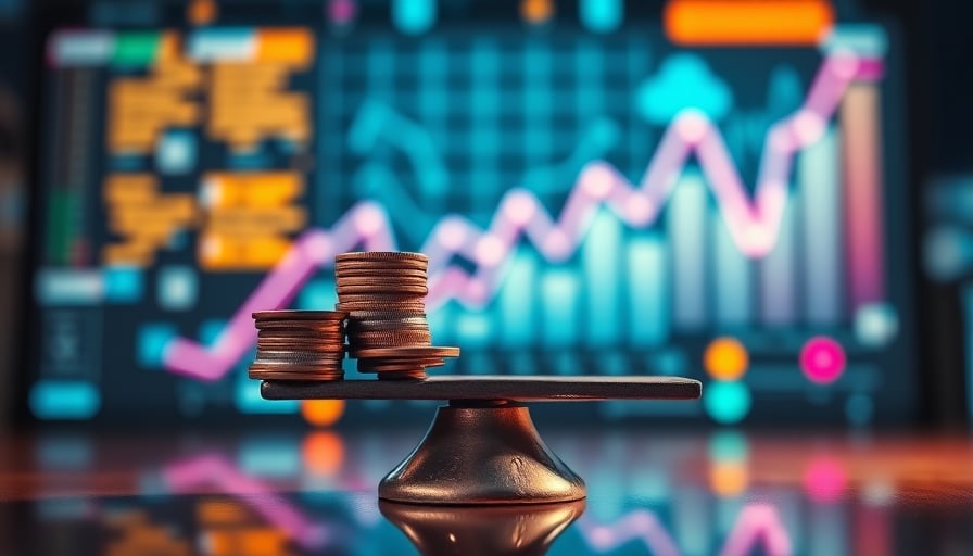 Frax USD's 2026 Price Volatility Underscores the Uncertain Future of Stablecoins Frax USD's 2026 Price Volatility Underscores the Uncertain Future of Stablecoins