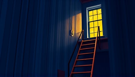 Freddie Mac: A Pillar in U.S. Housing Finance Amid Market Volatility