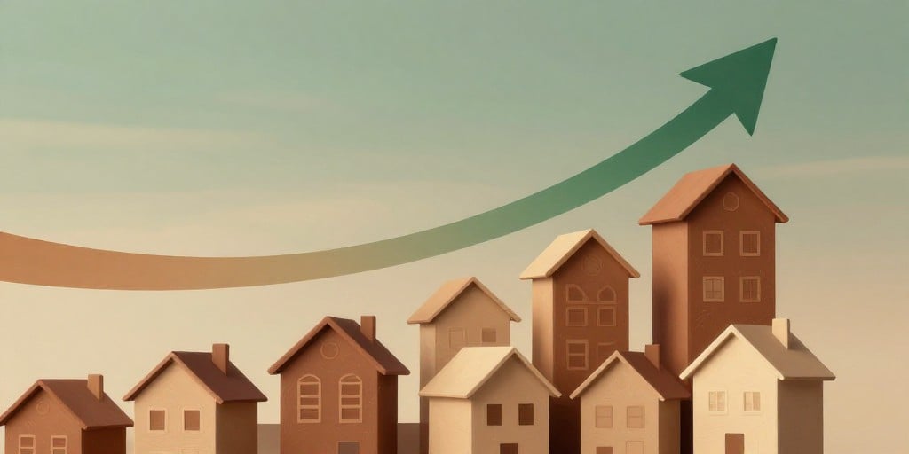 Freddie Mac Q2 2026: Net Income Soars, Mortgage Reserves Boost Profitability Freddie Mac Q2 2026: Net Income Soars, Mortgage Reserves Boost Profitability