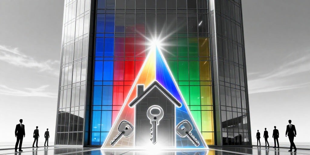 Freddie Mac Survey: 30‑Year Mortgage Rates Rise, Housing Market Holds Strong Freddie Mac Survey: 30‑Year Mortgage Rates Rise, Housing Market Holds Strong