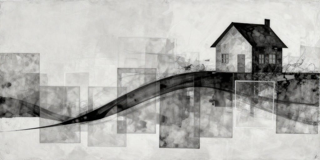 Freddie Mac’s 2026 Stock Performance & Its Pivotal Role in U.S. Mortgage Markets Freddie Mac’s 2026 Stock Performance & Its Pivotal Role in U.S. Mortgage Markets