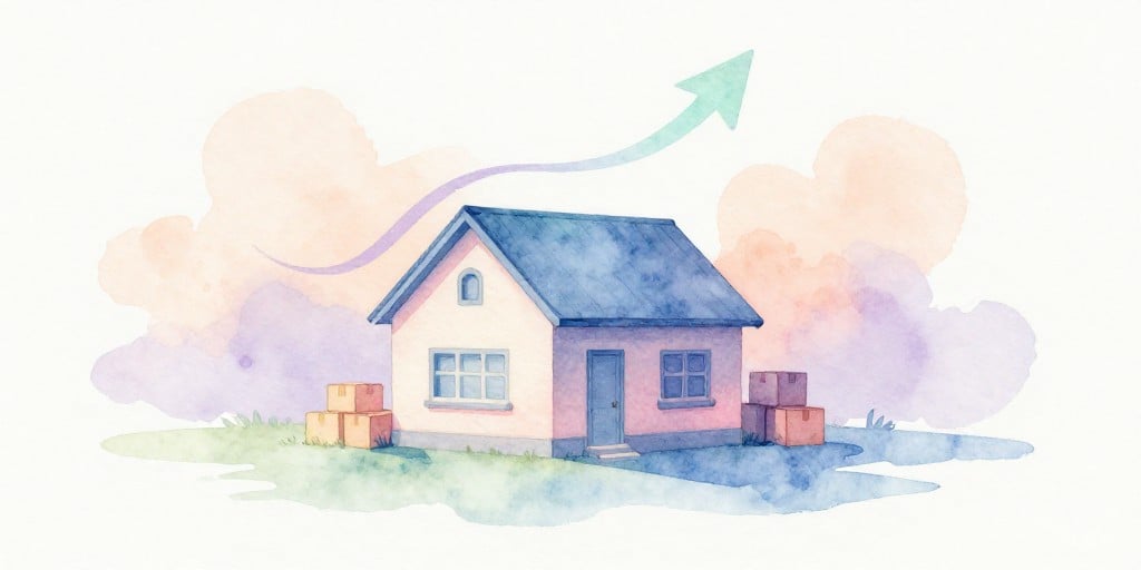 Freddie Mac’s Latest Mortgage Survey: 30‑Year Rates Up to 6.55% Amid Rising Affordability Freddie Mac’s Latest Mortgage Survey: 30‑Year Rates Up to 6.55% Amid Rising Affordability