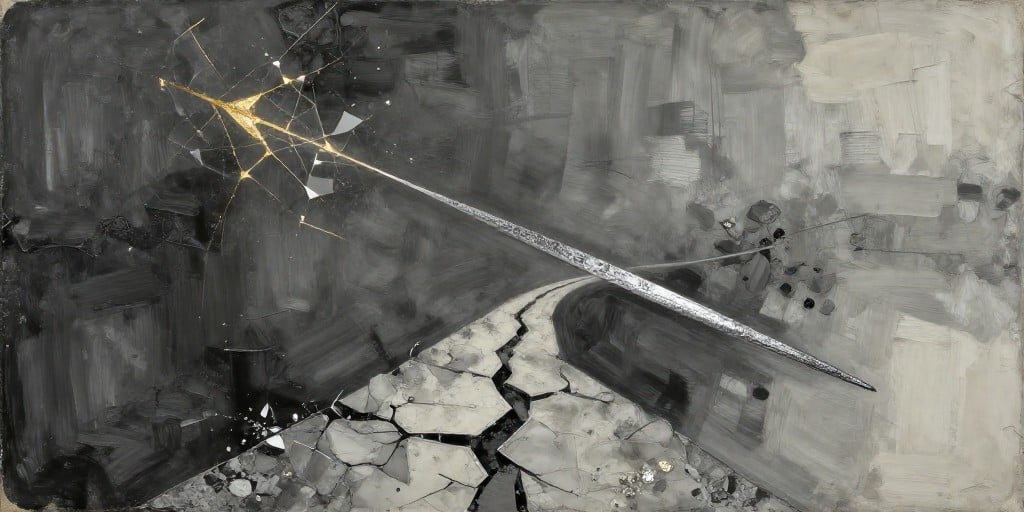Fredonia Mining Faces Crisis: Negative P/E, Price Volatility, and the Path Forward Fredonia Mining Faces Crisis: Negative P/E, Price Volatility, and the Path Forward