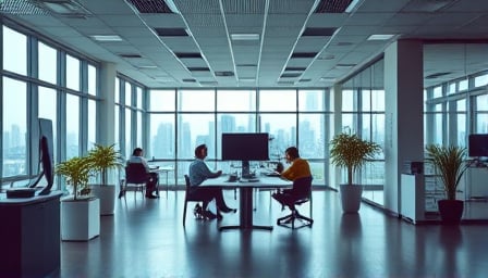 Free Speech Coin's Turbulent Journey: Ideals vs. Market Realities in Crypto Free Speech Coin's Turbulent Journey: Ideals vs. Market Realities in Crypto