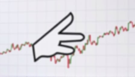 Free Speech Cryptocurrency: Navigating Volatility and Market Trends in 2025