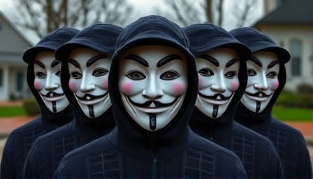 Free Speech Cryptocurrency Soars: A Rising Star in the Digital Currency Market