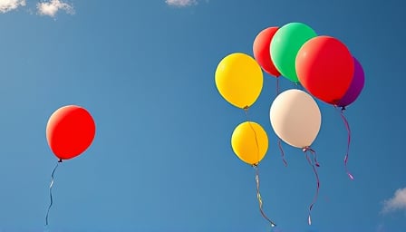 Freedom Holding Corp-NV: Financial Titan or Speculative Bubble?
