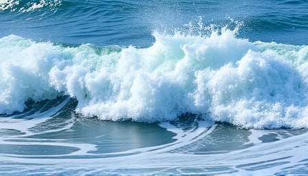 FreedomCoin Experiences Volatility Amid Market Fluctuations