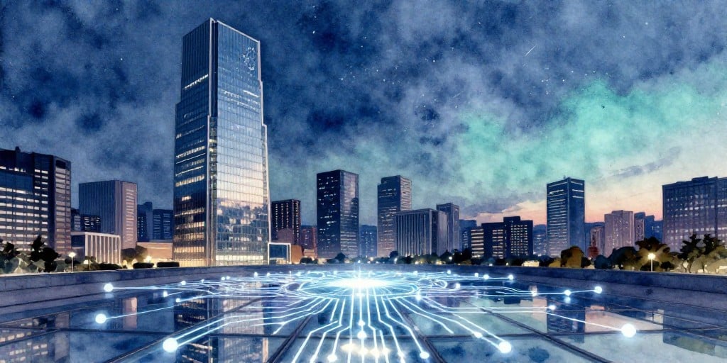FREEE KK: Japan’s Top IT Innovator Grows Strong on TSE FREEE KK: Japan’s Top IT Innovator Grows Strong on TSE