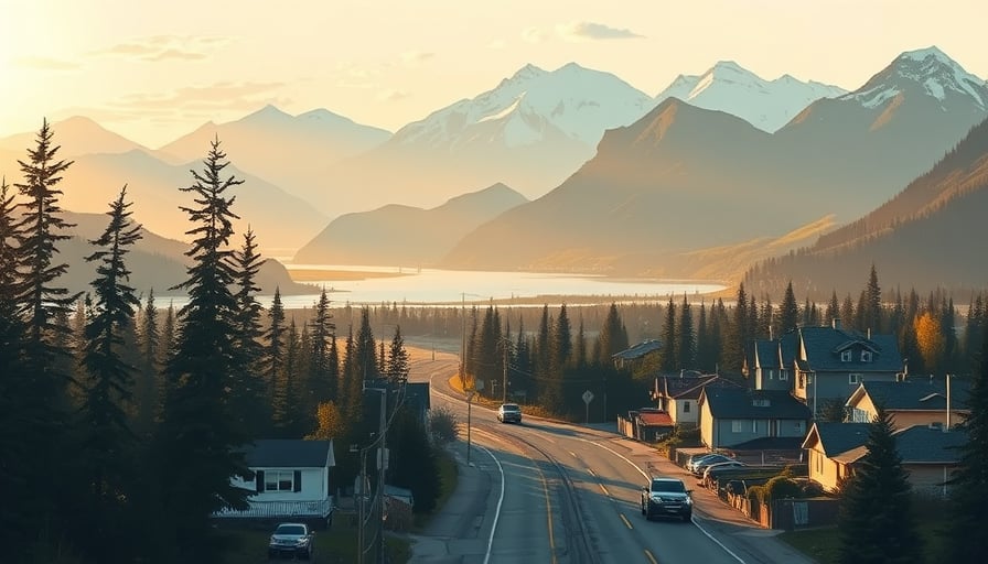 Freegold Ventures: Alaska Gold Exploration Sparks Volatile Stock Surge Freegold Ventures: Alaska Gold Exploration Sparks Volatile Stock Surge