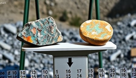 Freegold Ventures Ltd: Drilling Success Amid Financial Challenges Offers Hope for Investors