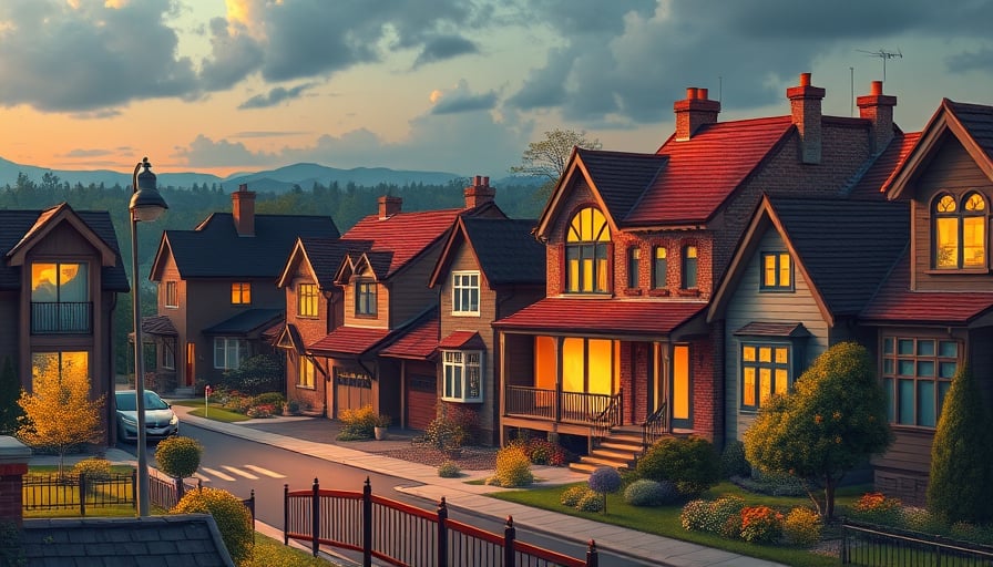 Freegold Ventures: Navigating Alaska Gold Exploration, Volatile Shares & Future Profitability Freegold Ventures: Navigating Alaska Gold Exploration, Volatile Shares & Future Profitability