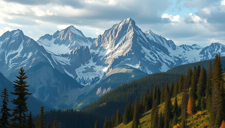 Freegold Ventures Raises $50M to Accelerate Alaska Gold Exploration