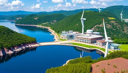 Freehold Royalties Ltd: Navigating Financial Volatility and Operational Challenges in the Energy Sector