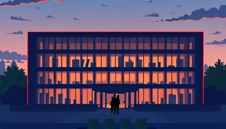 Freelancer Ltd Faces Financial Crisis Amidst Market Turmoil and Strategic Challenges