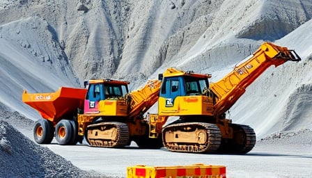 Freeman Gold Corp: Leading Canada's Mineral Exploration with Strategic Focus on Copper, Gold, and Silver