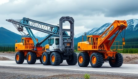 Freeman Gold Corp: Navigating Challenges and Opportunities in Canada's Mineral Exploration Sector