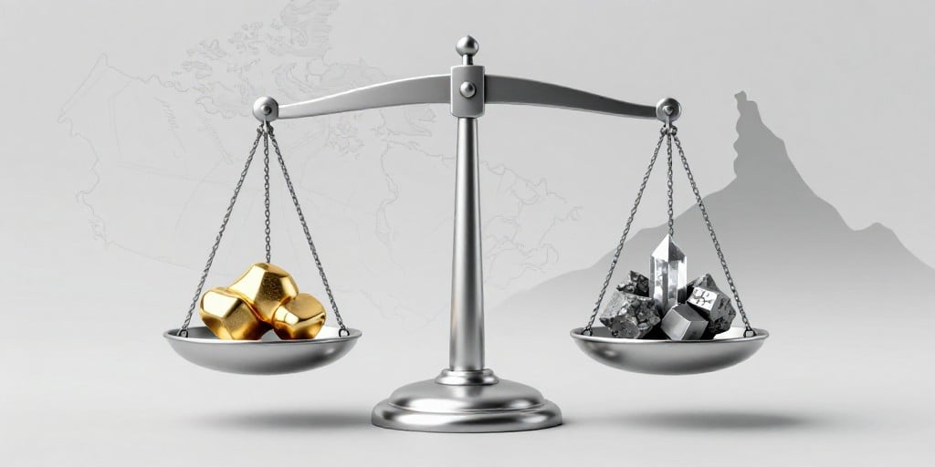 Freeman Gold Corp. Sees Short‑Interest Drop as Investors Gain Confidence in Exploration Growth Freeman Gold Corp. Sees Short‑Interest Drop as Investors Gain Confidence in Exploration Growth