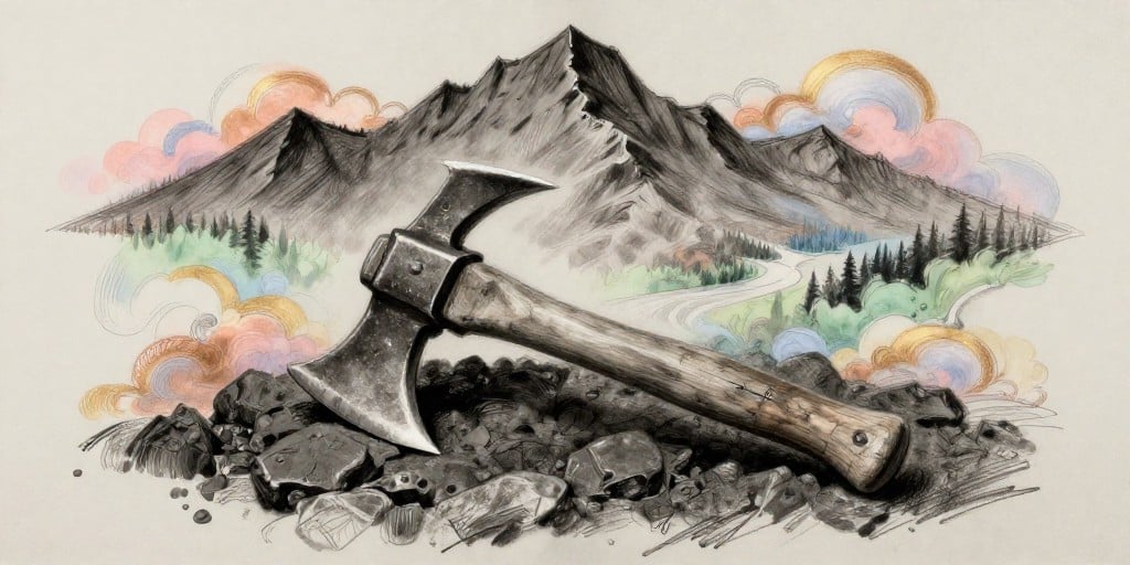 Freeman Gold Corp: TSX Venture Stock Trends, Volatility & Exploration Focus on Copper, Gold & Silver Freeman Gold Corp: TSX Venture Stock Trends, Volatility & Exploration Focus on Copper, Gold & Silver