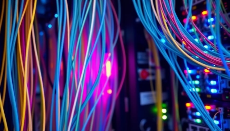 Freenet AG: Capitalizing on Telecom Fundamentals Amid a Slow TecDAX Market