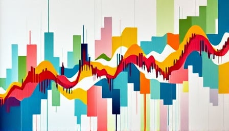 Freenet AG Faces Stock Plunge Amid Disappointing Quarterly Results