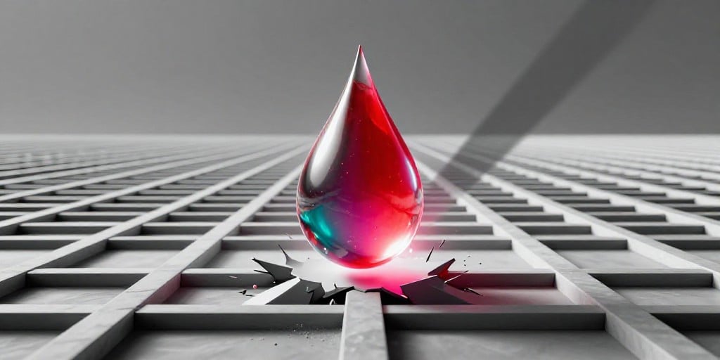 Freenome Launches SimpleScreen Lung Test: Blood‑Based Screening Revolutionizes Early Lung Cancer Detection Freenome Launches SimpleScreen Lung Test: Blood‑Based Screening Revolutionizes Early Lung Cancer Detection