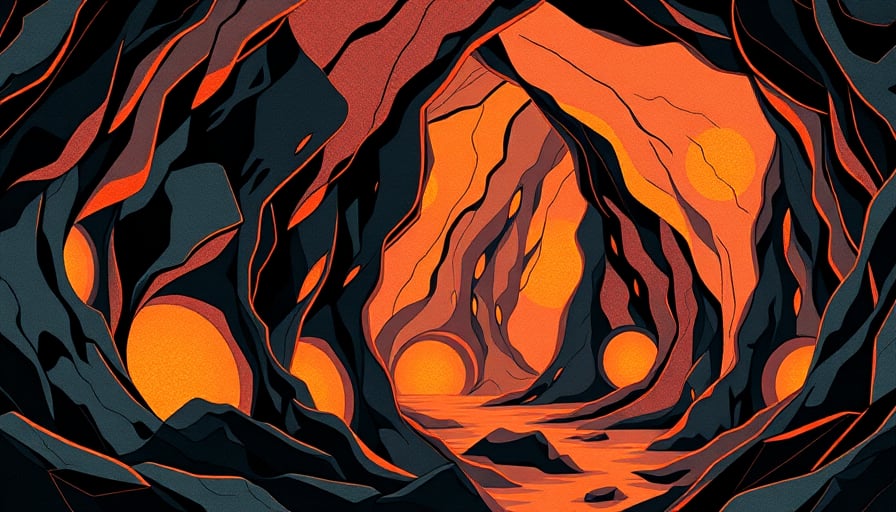 Freeport‑McMoRan Hits 52‑Week High, Analysts Upgrades Boost Investor Confidence in 2026 Copper Surge