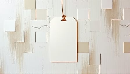 Freeze Tag Inc. Navigates OTC Bulletin Board with Potential for Growth Freeze Tag Inc. Navigates OTC Bulletin Board with Potential for Growth