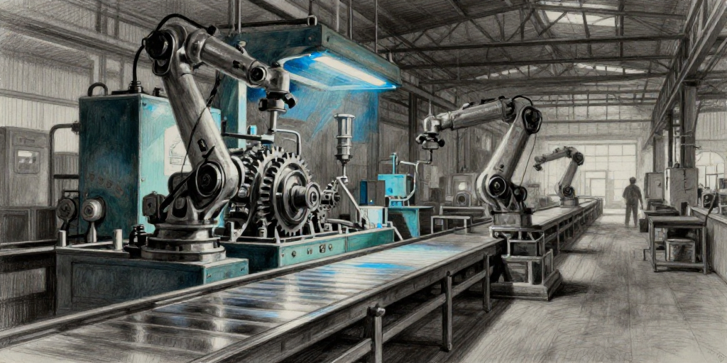 Frencken Group Ltd: Leading Precision Mechatronics & IMS Outsourcing Solutions