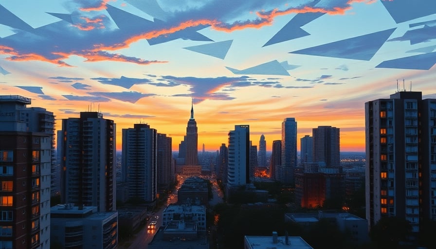 Frenkel Topping Group Files Octopus Investment Report – Market & Valuation Highlights