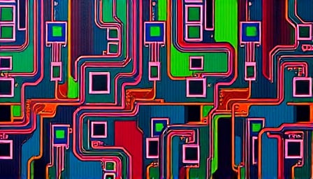 Frequency Electronics Inc. Poised for Fiscal 2025 Earnings Reveal Amid Revenue Growth and Strategic Expansion