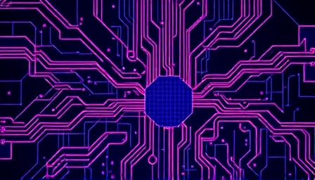 Frequency Electronics Inc. Shows Resilience and Growth Amid Market Volatility