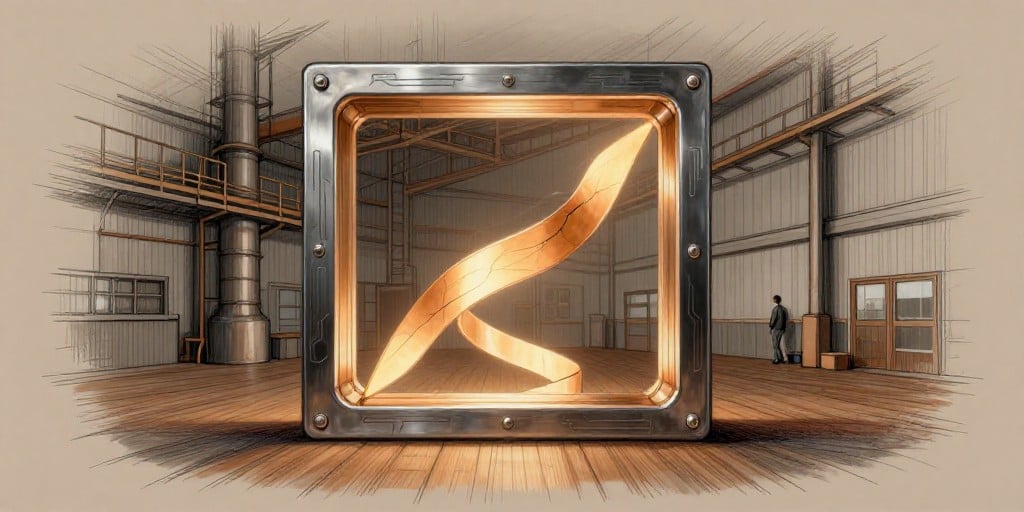 Frequency Electronics Sees $18 M Contract Boost, Yet Shares Slip 9.3% Amid Valuation Concerns Frequency Electronics Sees $18 M Contract Boost, Yet Shares Slip 9.3% Amid Valuation Concerns