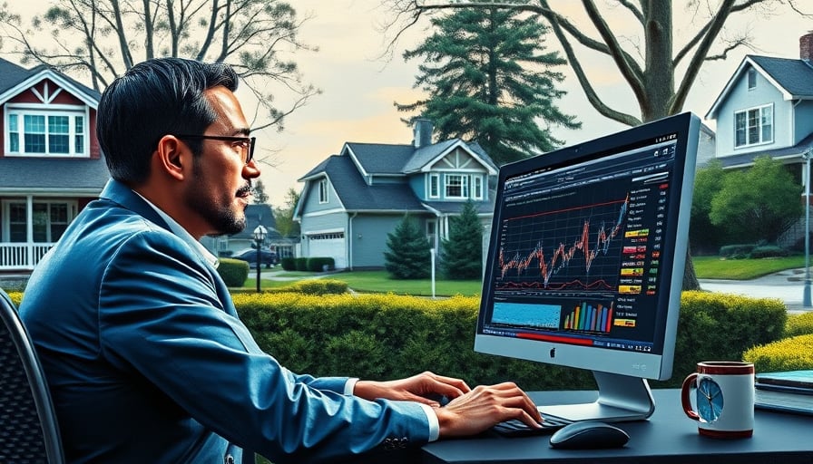 Frequency Holdings Inc.: A Cautionary Tale of Small‑Cap Volatility