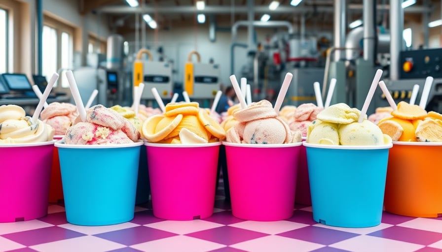 Frequency Holdings Inc: Sharp Stock Decline, Negative P/E Sparks Investor Concern Frequency Holdings Inc: Sharp Stock Decline, Negative P/E Sparks Investor Concern