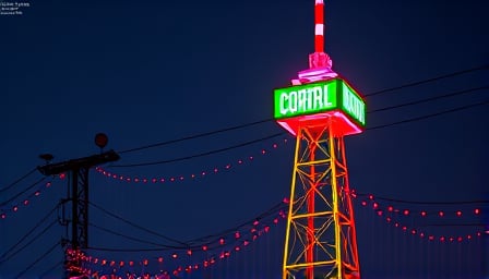 Frequentis AG Advances Digitalization of Latvian Airspace and Reports Strong Business Performance Frequentis AG Advances Digitalization of Latvian Airspace and Reports Strong Business Performance