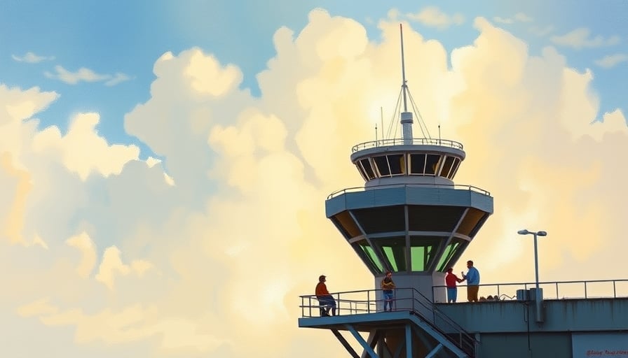 Frequentis AG Bolsters Investor Confidence with Leadership Stability and Record Order Book Growth Frequentis AG Bolsters Investor Confidence with Leadership Stability and Record Order Book Growth