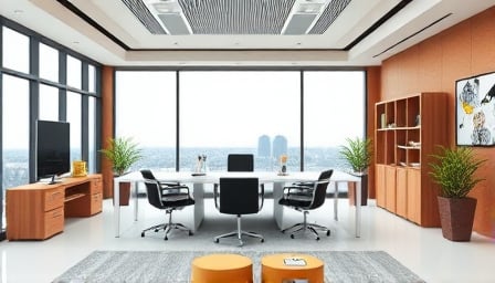 Frequentis AG Completes Share Disposal Under LTIP2022, Boosting Executive-Shareholder Alignment