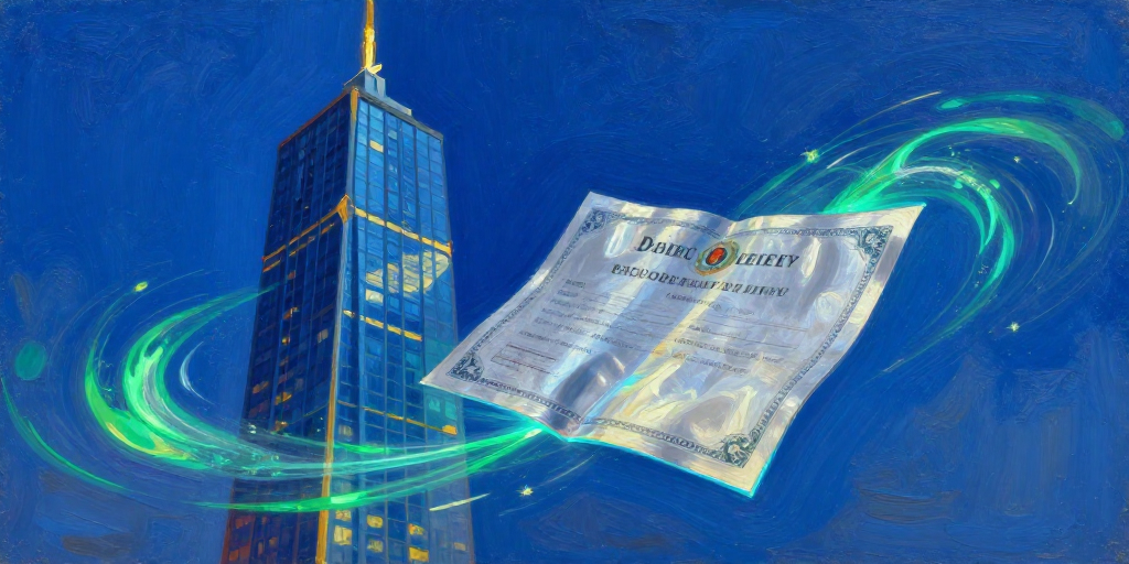 Frequentis AG Plans Share Repurchase Under LTIP 2023 to Boost Investor Confidence