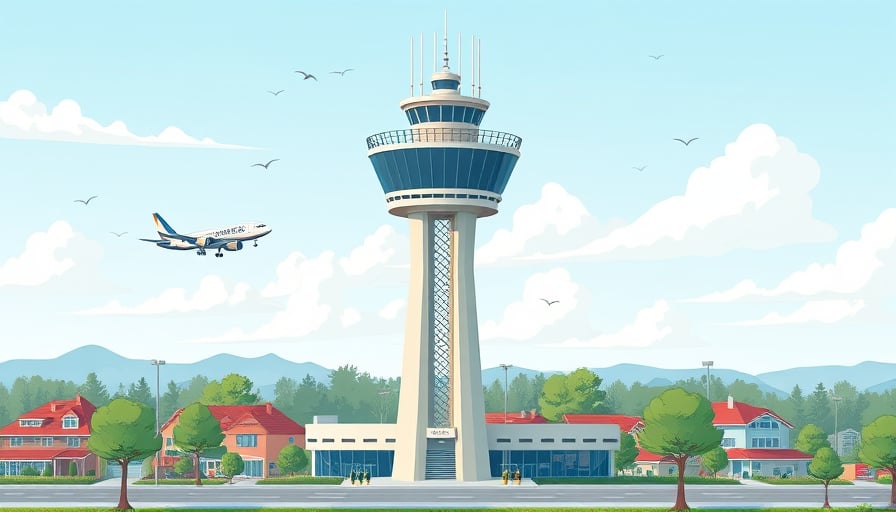 Frequentis AG Stock Slides Amid High P/E: Investors Question Future Growth