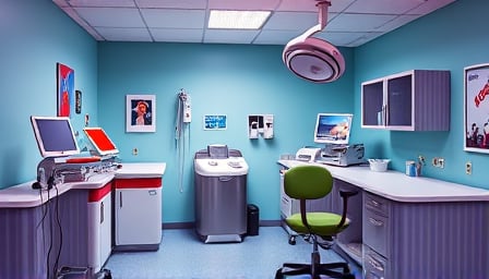 Fresenius Leads Innovative CAR-T Therapy Initiative, Reinforcing Healthcare Leadership