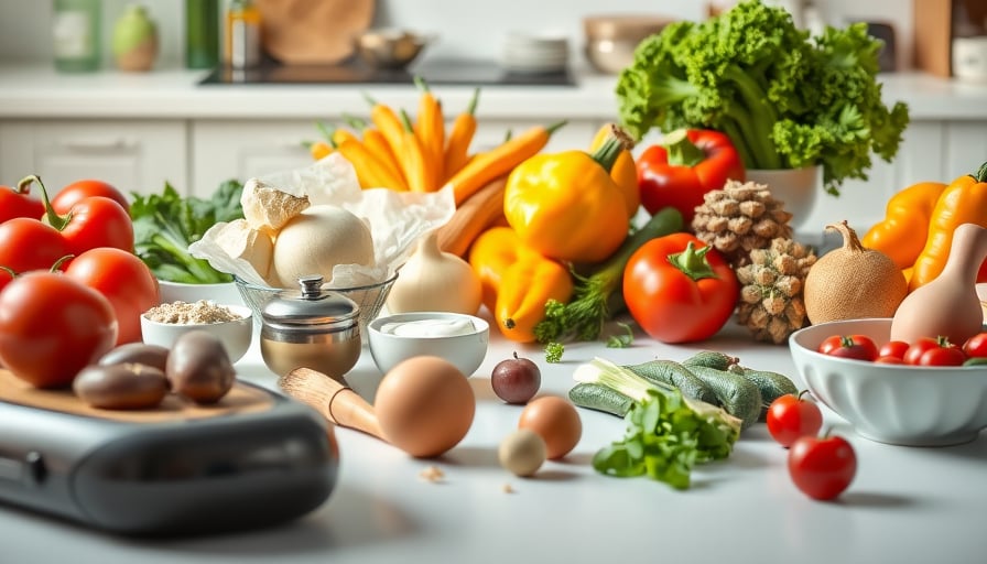 Freshpet Inc. Shines in Pet Food Market: Stock Rises, Innovation Drives Growth