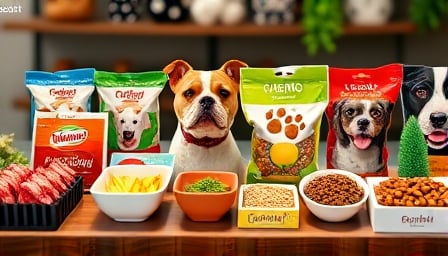 Freshpet Inc. Surpasses Earnings Expectations Despite Market Challenges