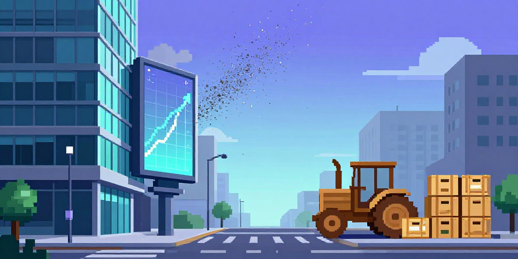 Freshpet Stock Update: Analyst Target Cuts to $70–$78 Amid Expansion Boost