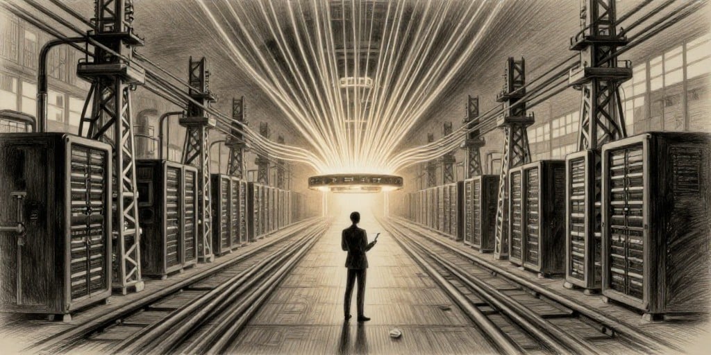 Freshworks Named Gartner ITSM Leader 2026 & Appoints New CTO