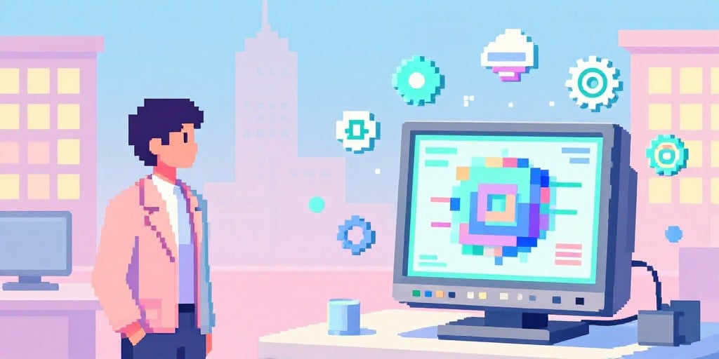 Freshworks Named Gartner Leader & Appoints AI‑Focused CTO to Drive Unified Service Operations Freshworks Named Gartner Leader & Appoints AI‑Focused CTO to Drive Unified Service Operations