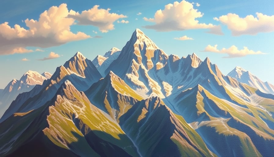 Fresnillo Acquires Probe Gold for C$780 Million, Boosting Canadian Gold Assets