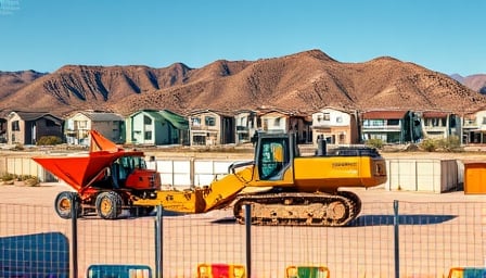 Fresnillo PLC: A Decade of Dominance in the Metals Sector Through Strategic Growth and Integration